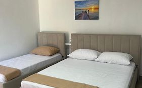 Welcome Guest House